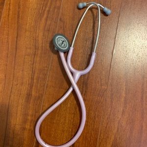 3M littmann stethoscope